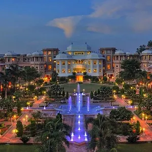 Resort Orient Taj N, Agra (Uttar Pradesh)