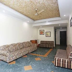 Hotel Taj Heritage,, Agra (Uttar Pradesh)