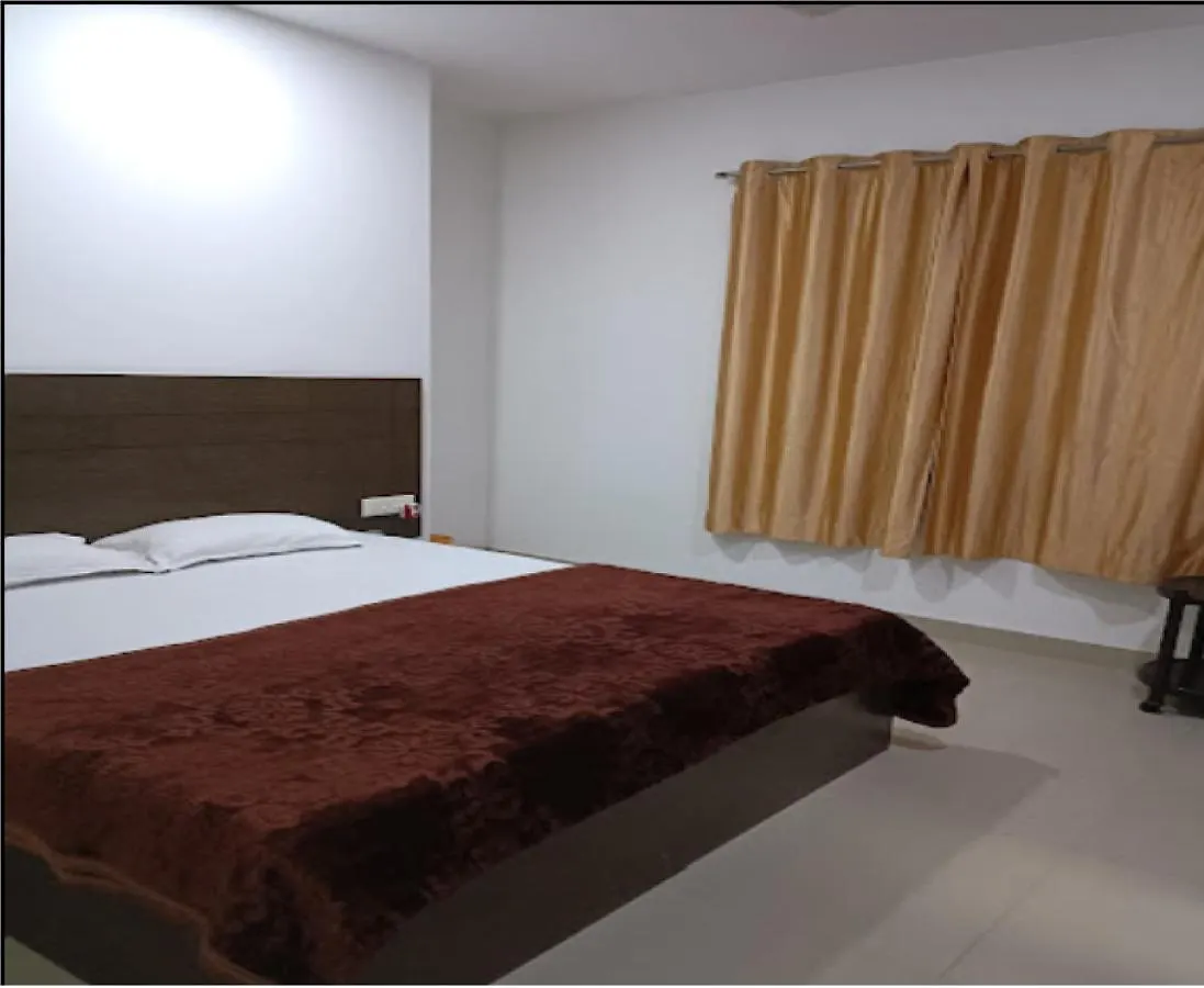 Supreme Guest House By Wb Inn Agra  0*, Agra (Uttar Pradesh)